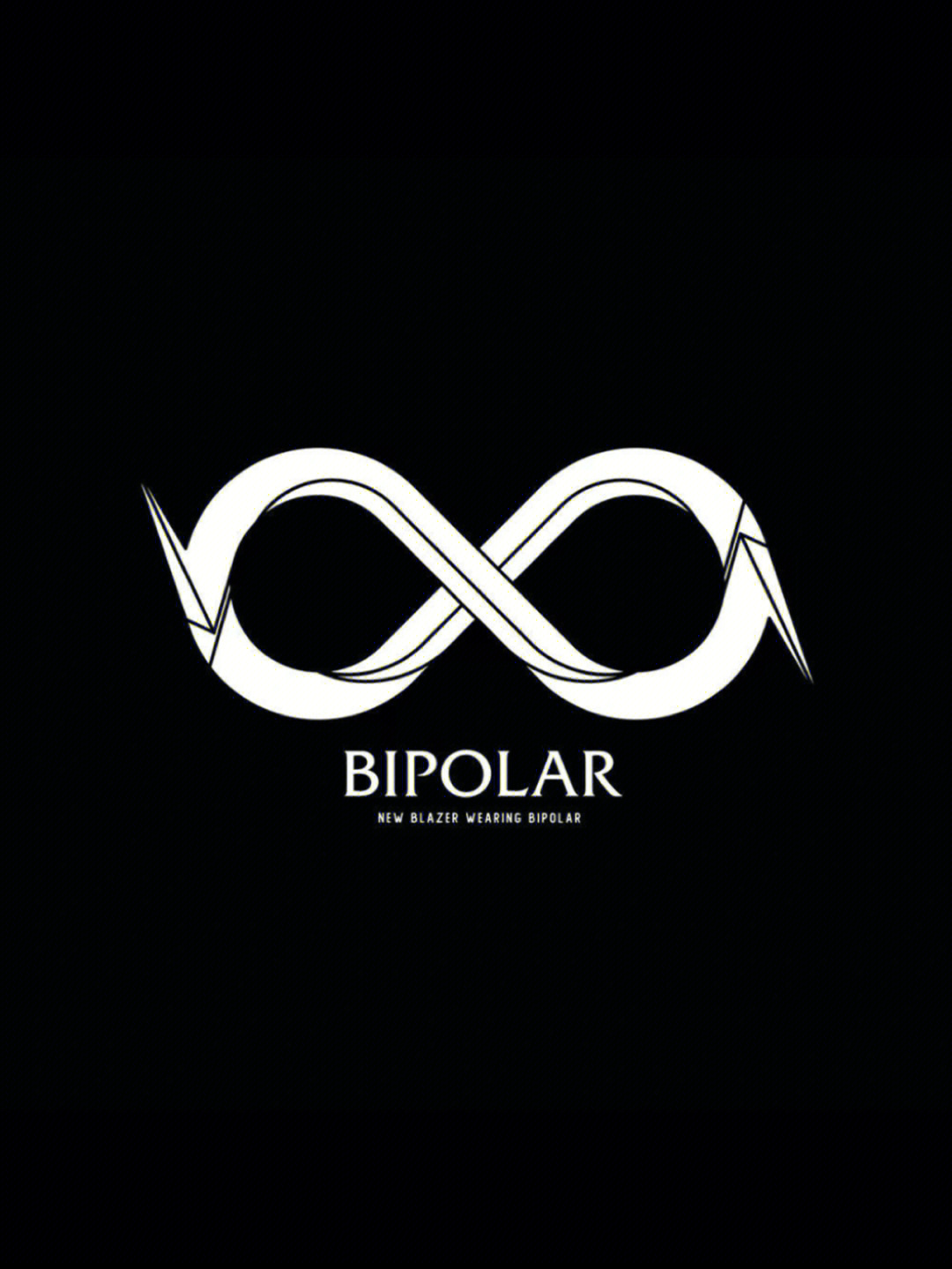 bipolarlogo图片