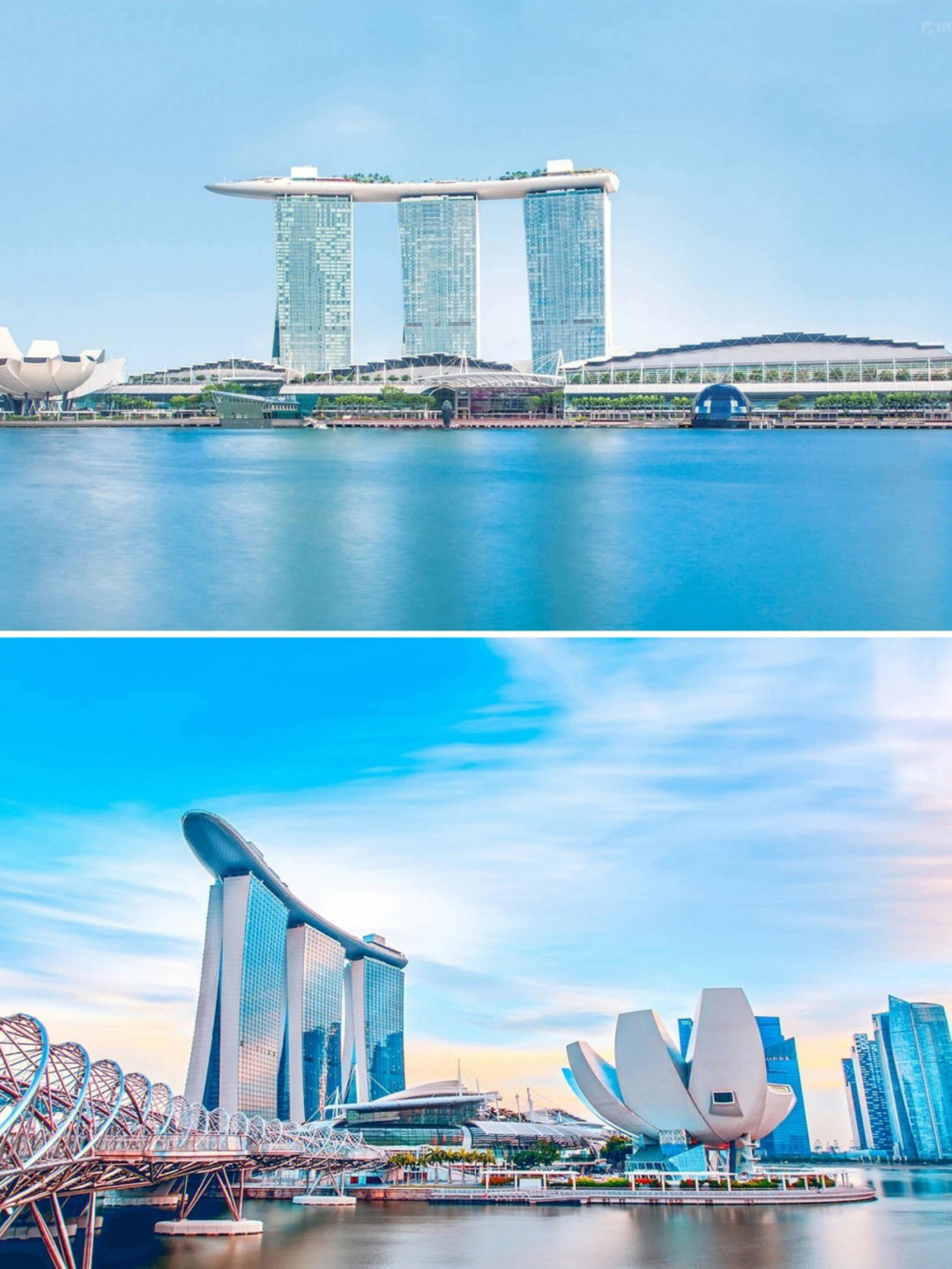 新加坡kaplan图片