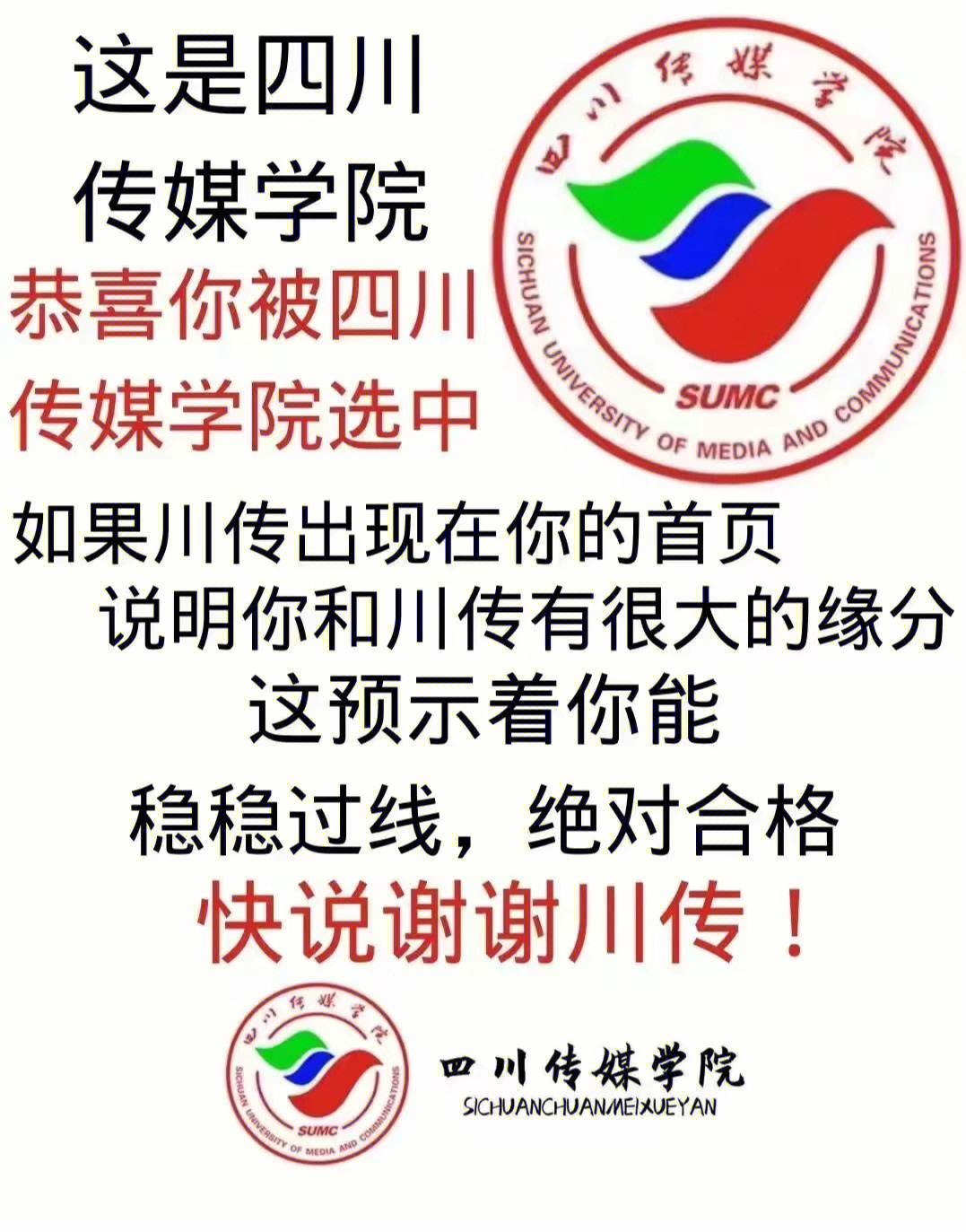 四川民族学院校旗图片