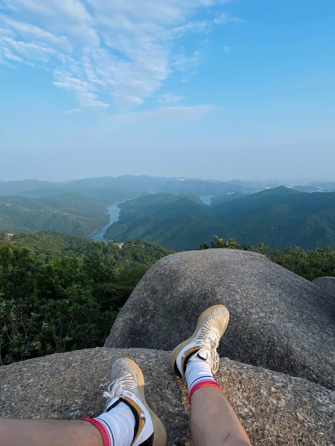 三髻丫图片