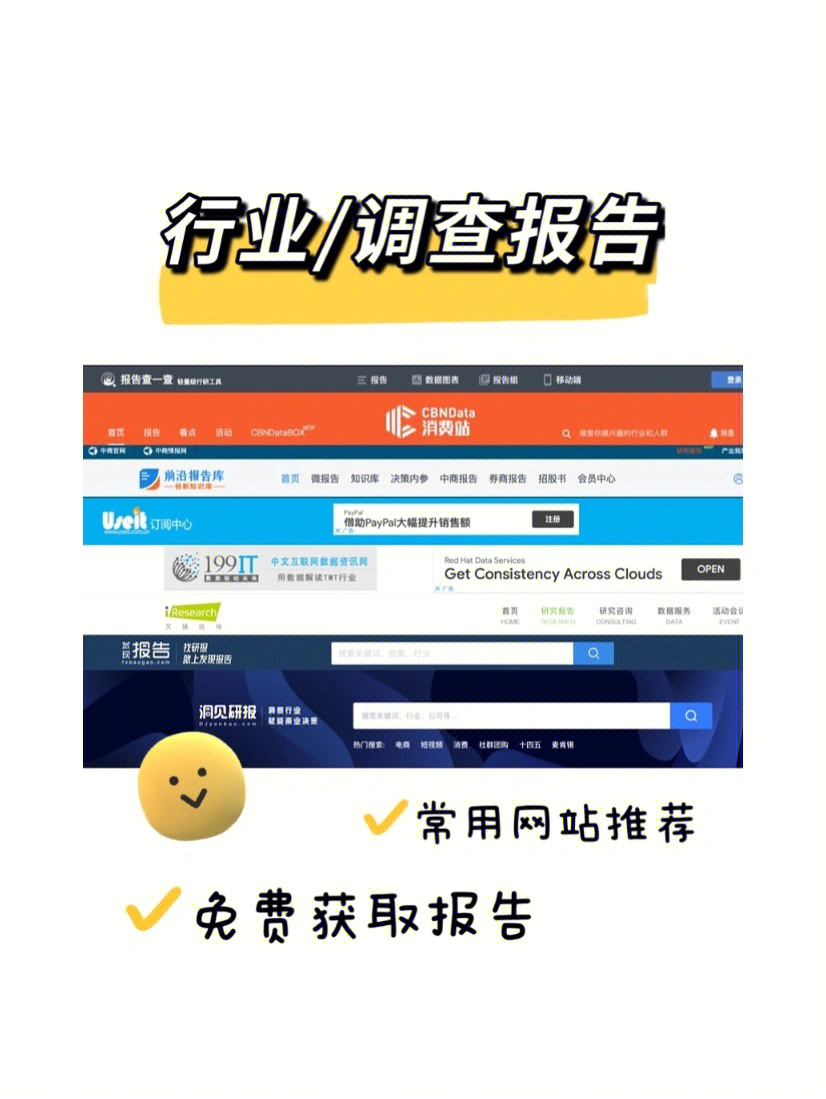 logo调研报告图片