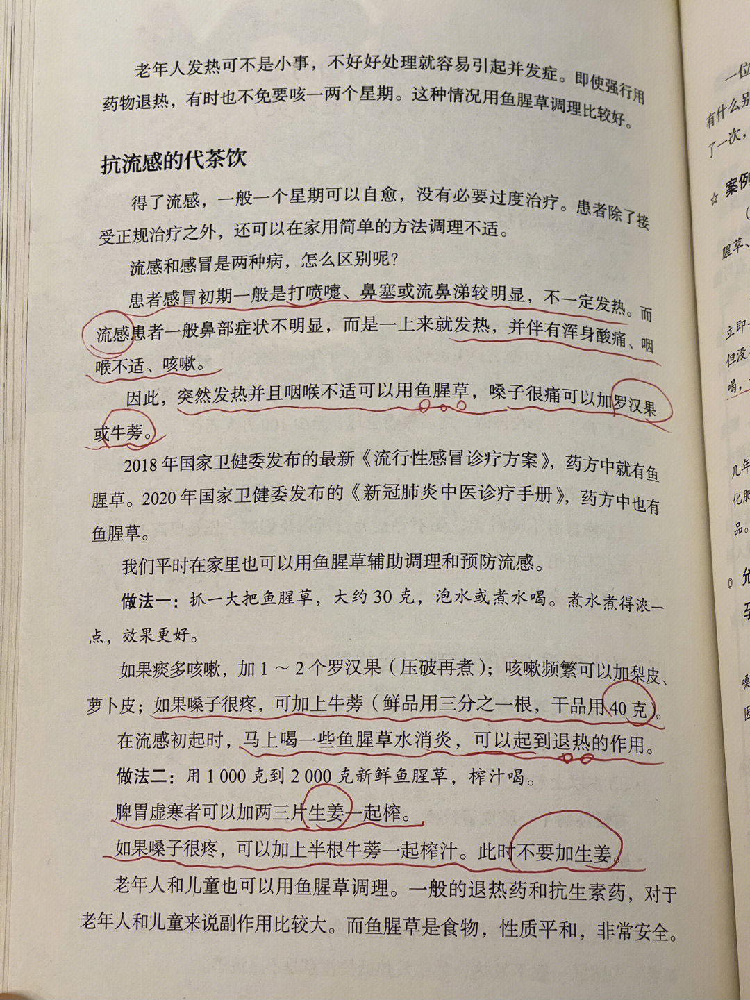 陈允斌猪肚图片