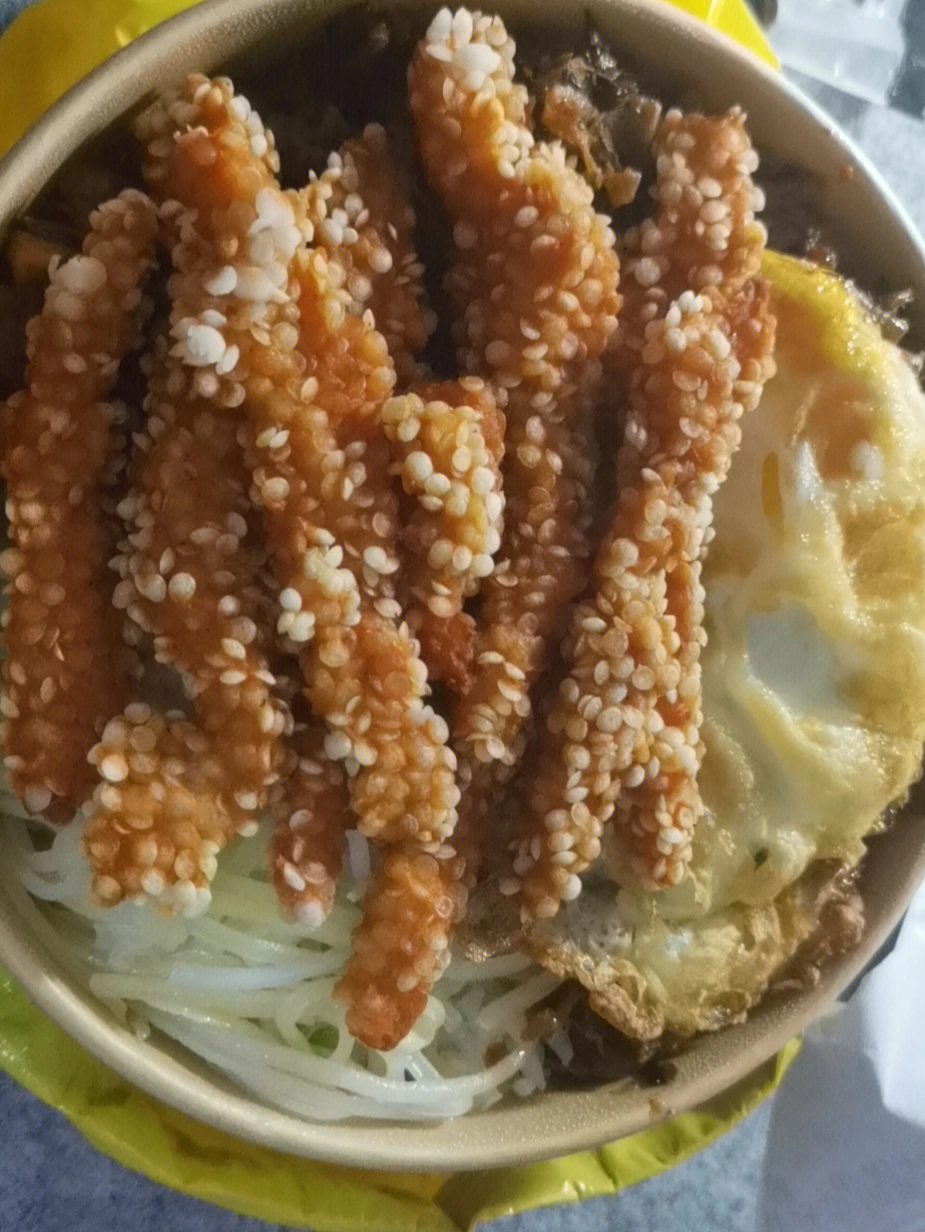 香香美食2013图片