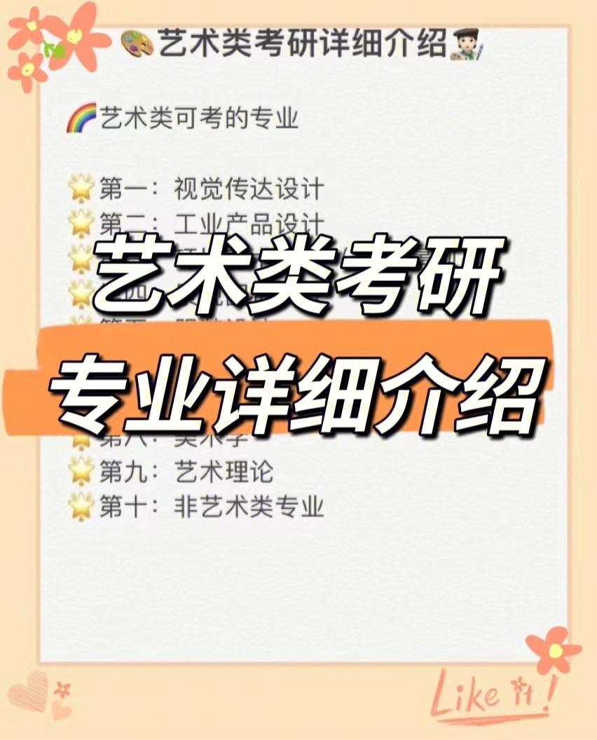 专科类医学专业比较好的学校_艺术类专科学校_广东省2013年普通高校招生录取第三批专科a类院校