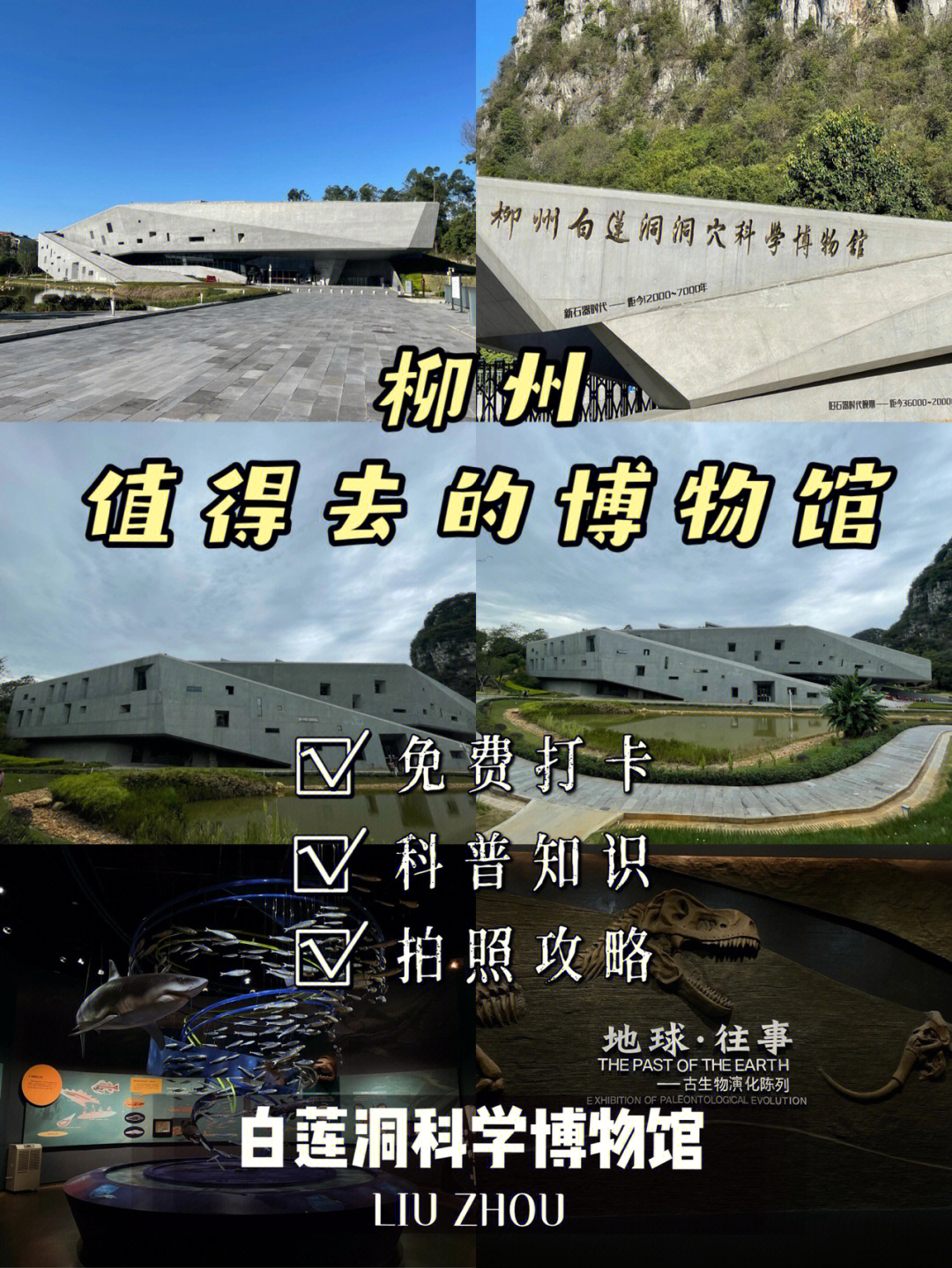 柳州白莲机场地图图片