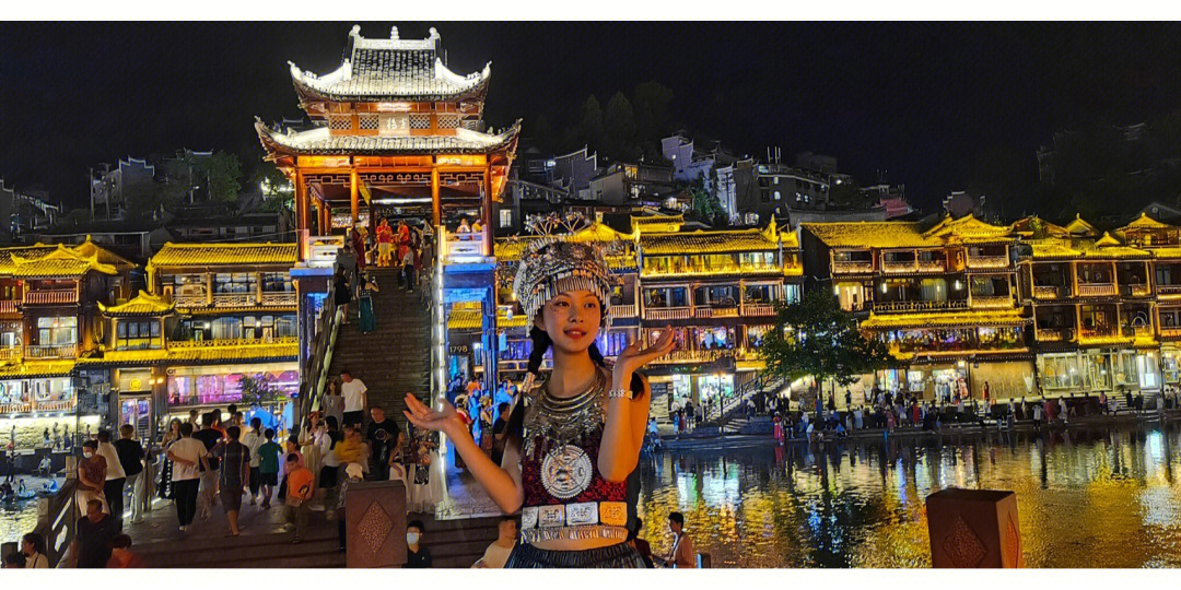上海长兴岛凤凰镇图片