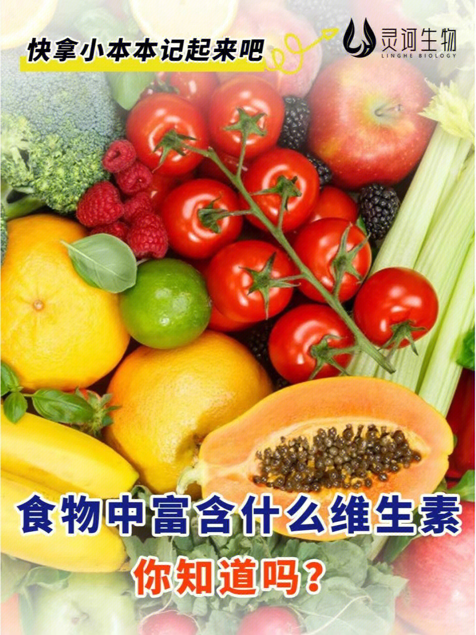 菜心营养价值及功效与作用_菜心的营养价值_菜心营养价值表