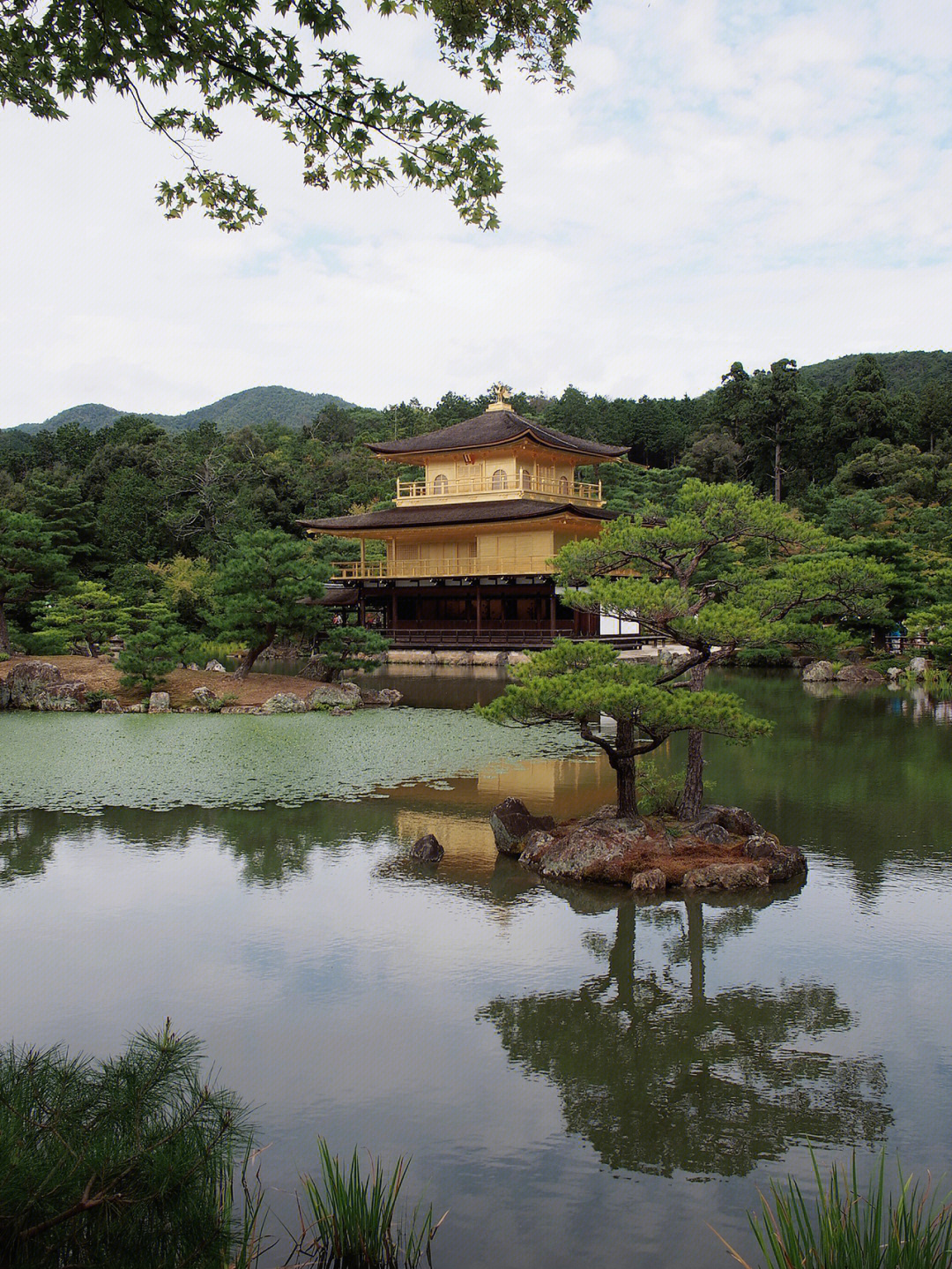 吉安县龙安寺图片图片