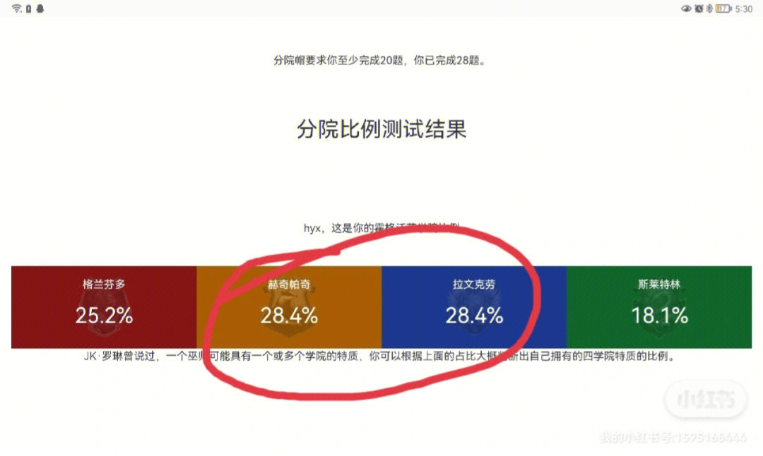 我一直有个问题,为什么两院占比一样最后的结果我却不是跨院生有木有