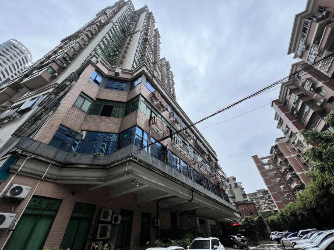 越秀区,荔湾区各种好房,欢迎咨询#广州出租房#单身公寓#租房