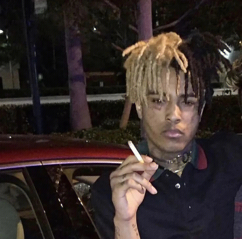 xxxtentacion10