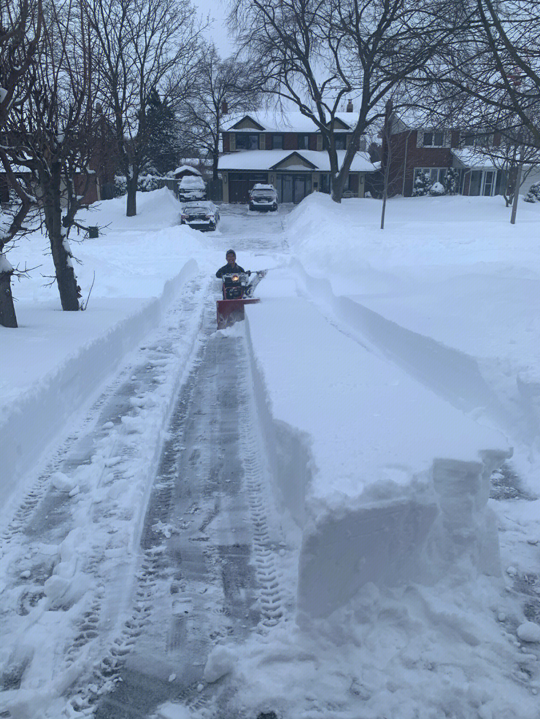 暴雪正确向上的图片图片