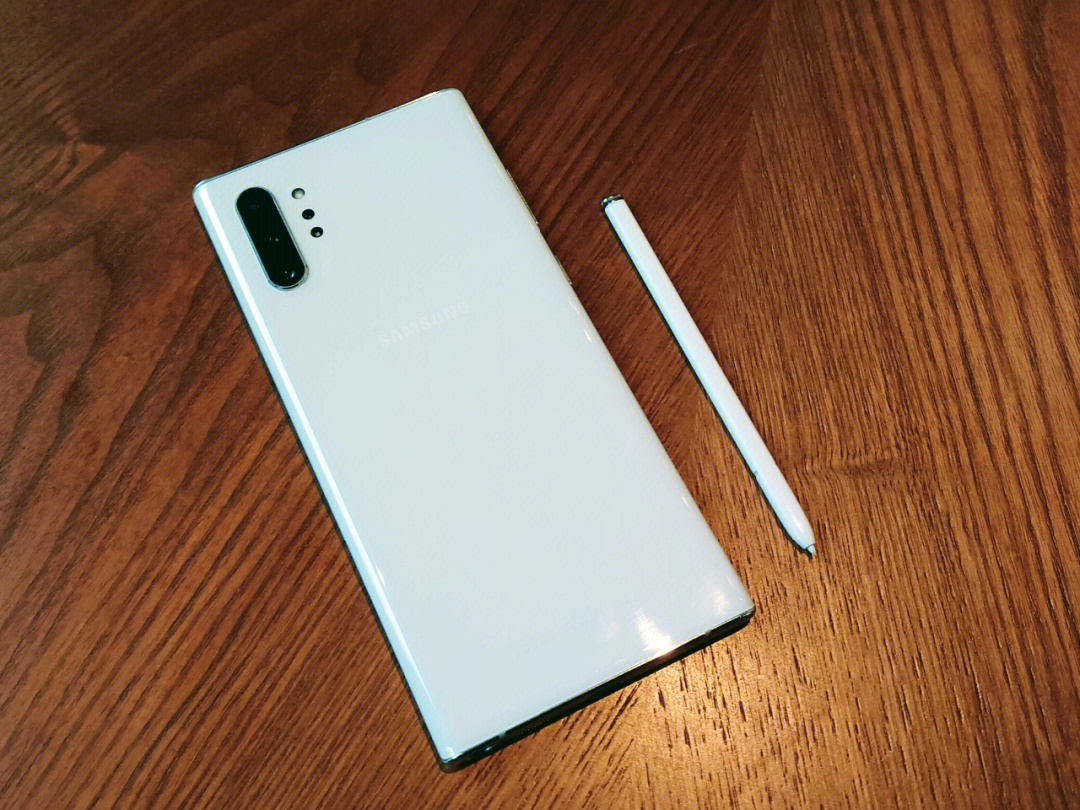 三星note10三年后也是yyds