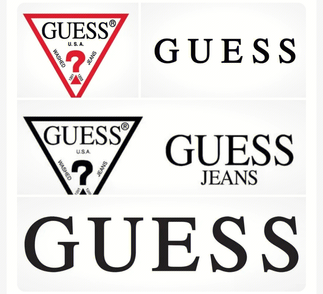 你的记忆中有没有guess