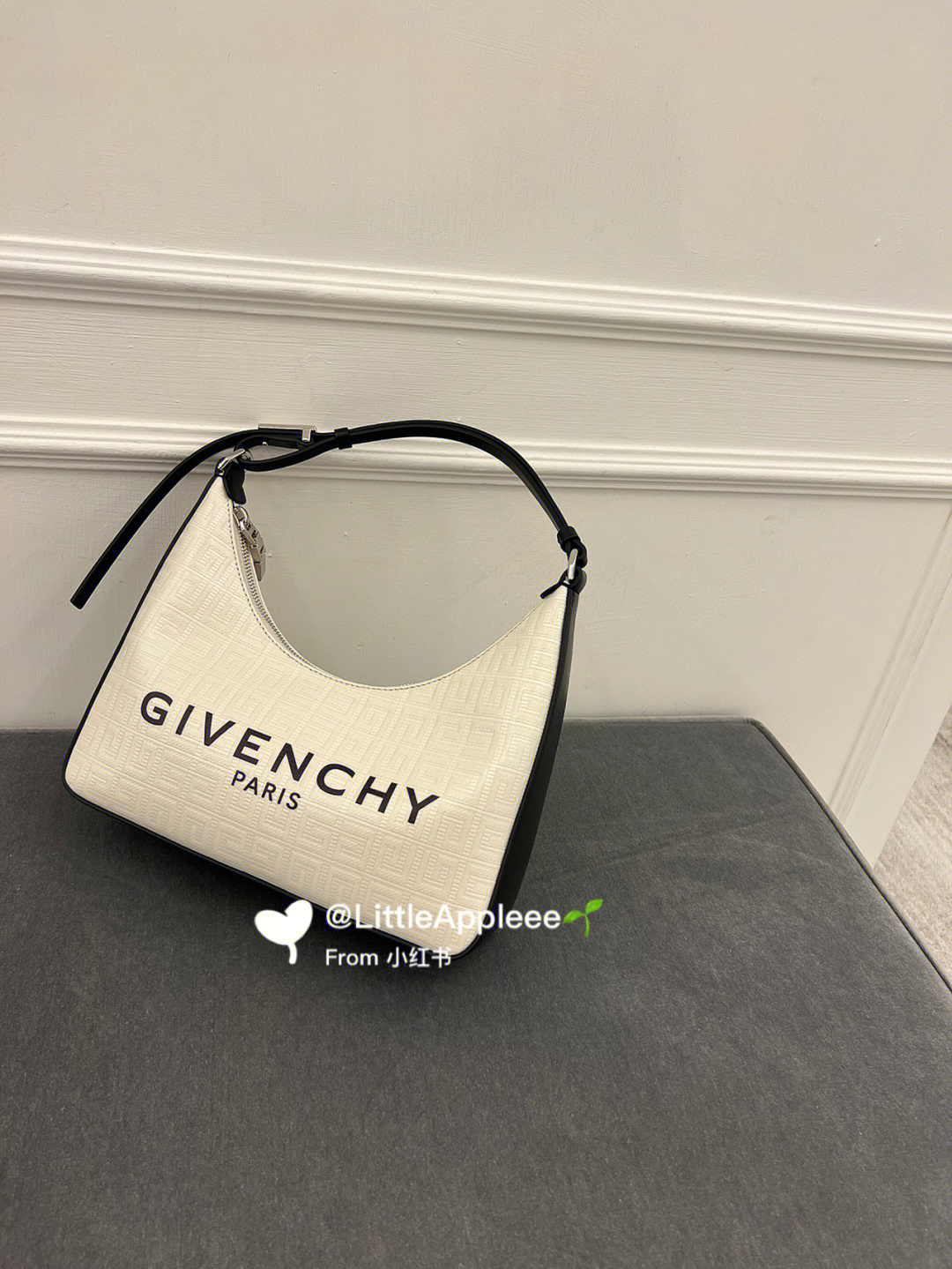 givenchyparis图片