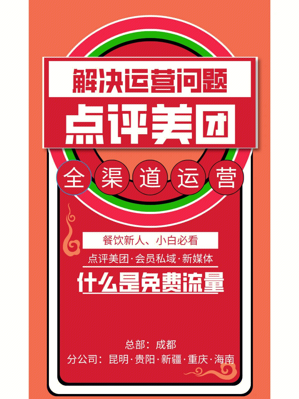 大众点评拍照好评模板图片