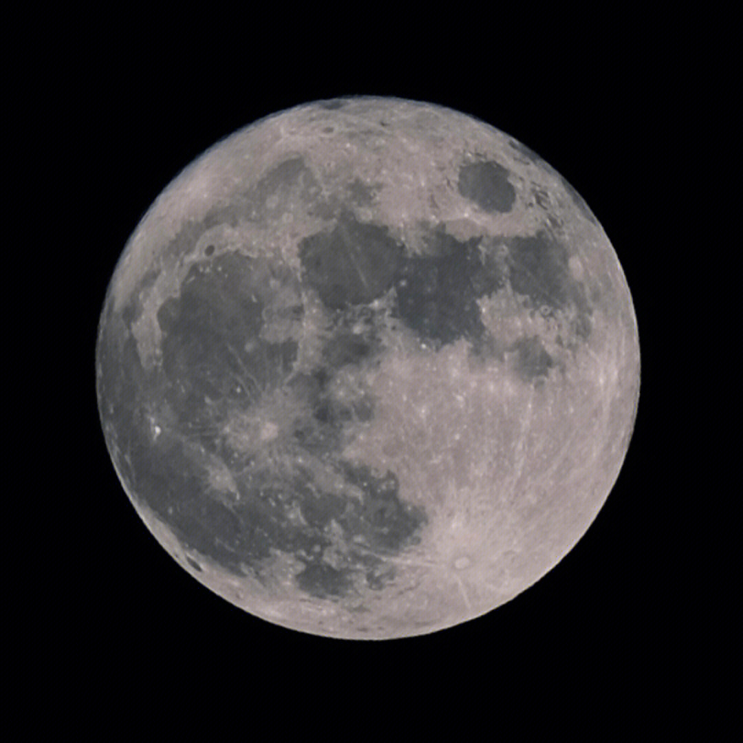 b站武器a月亮图片图片