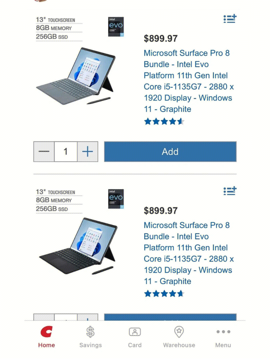 surface pro3参数图片