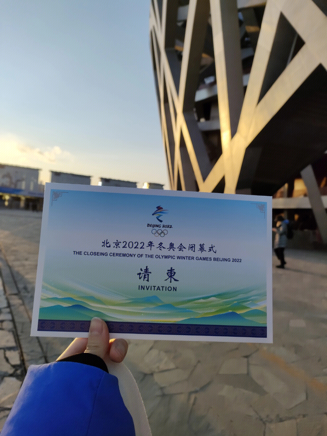 冬奥会举办几天_所有举办冬奥会的城市_2022冬奥会在哪个城市举办