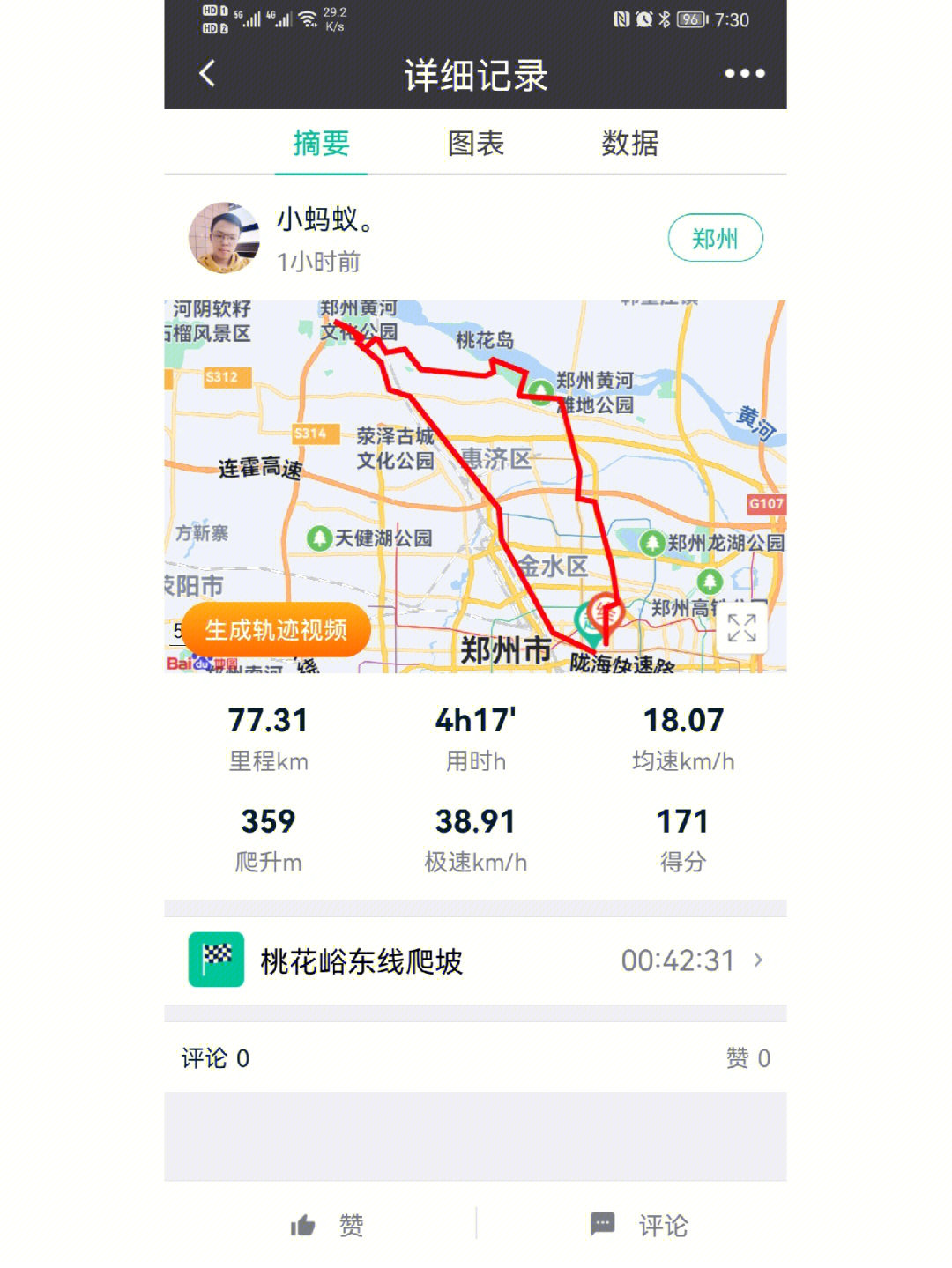 山东省黄河大堤路线图图片