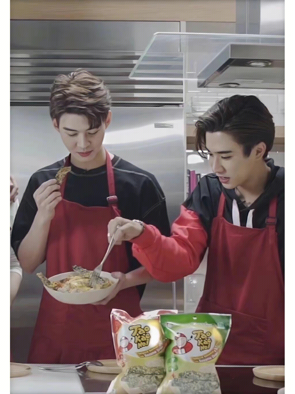 perthsaint旗帜图片