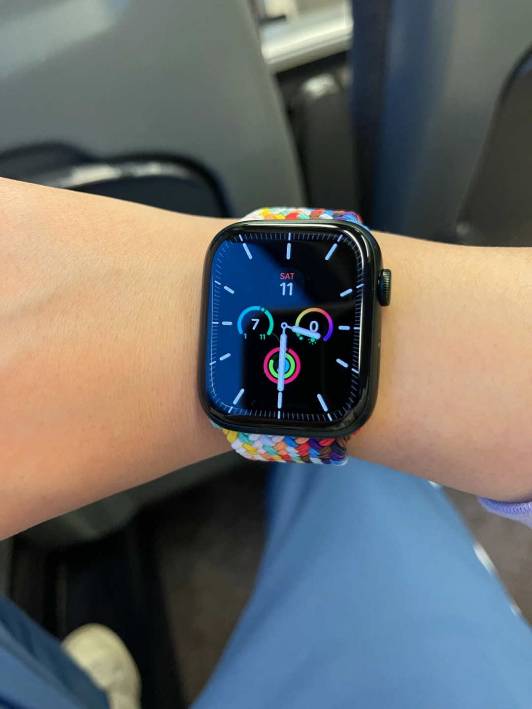 applewatchseries745mm