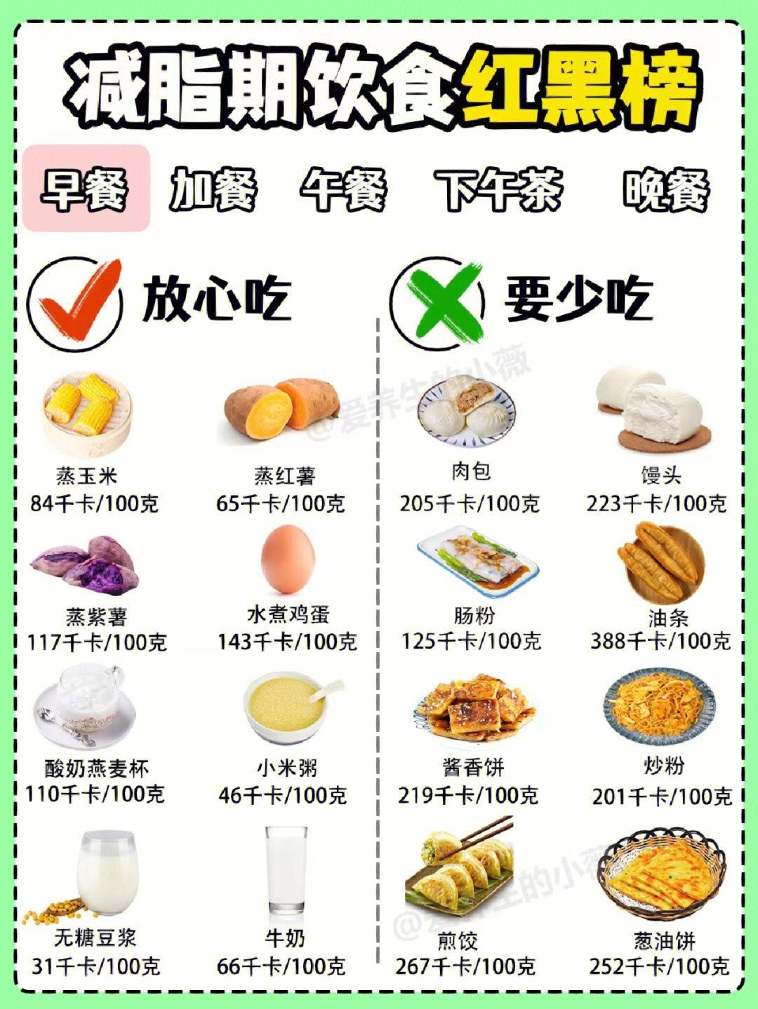 降血脂最有效5种食物图片