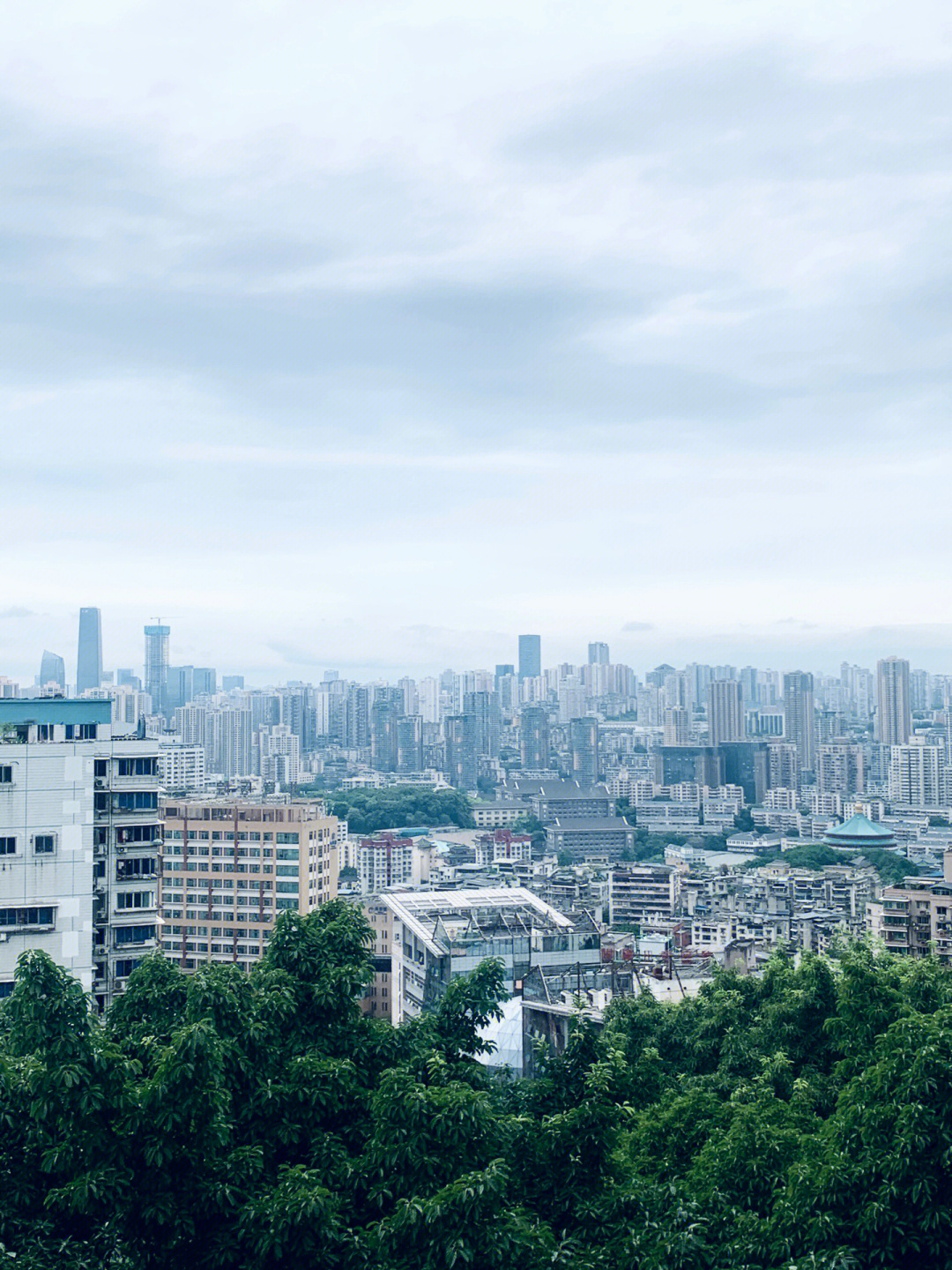 重庆枇杷山正街规划图片