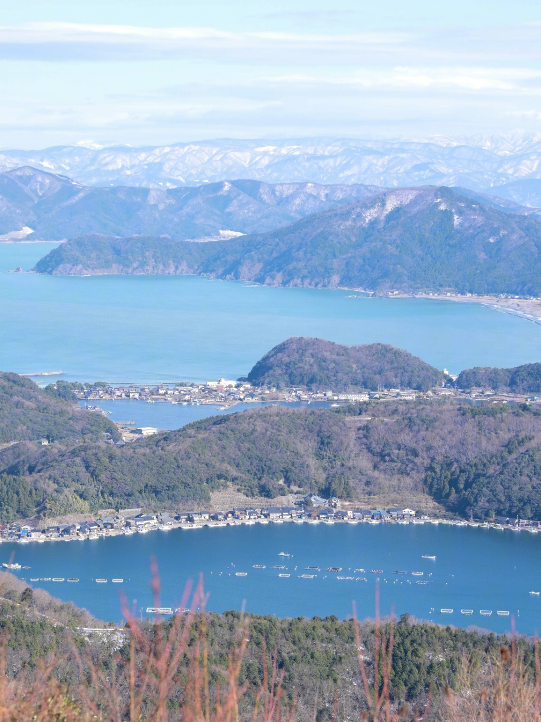 福井机场图片