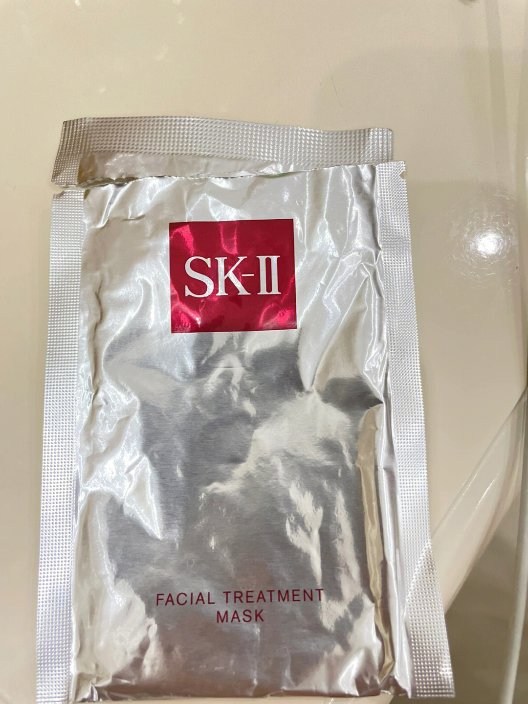 sk2前男友面膜