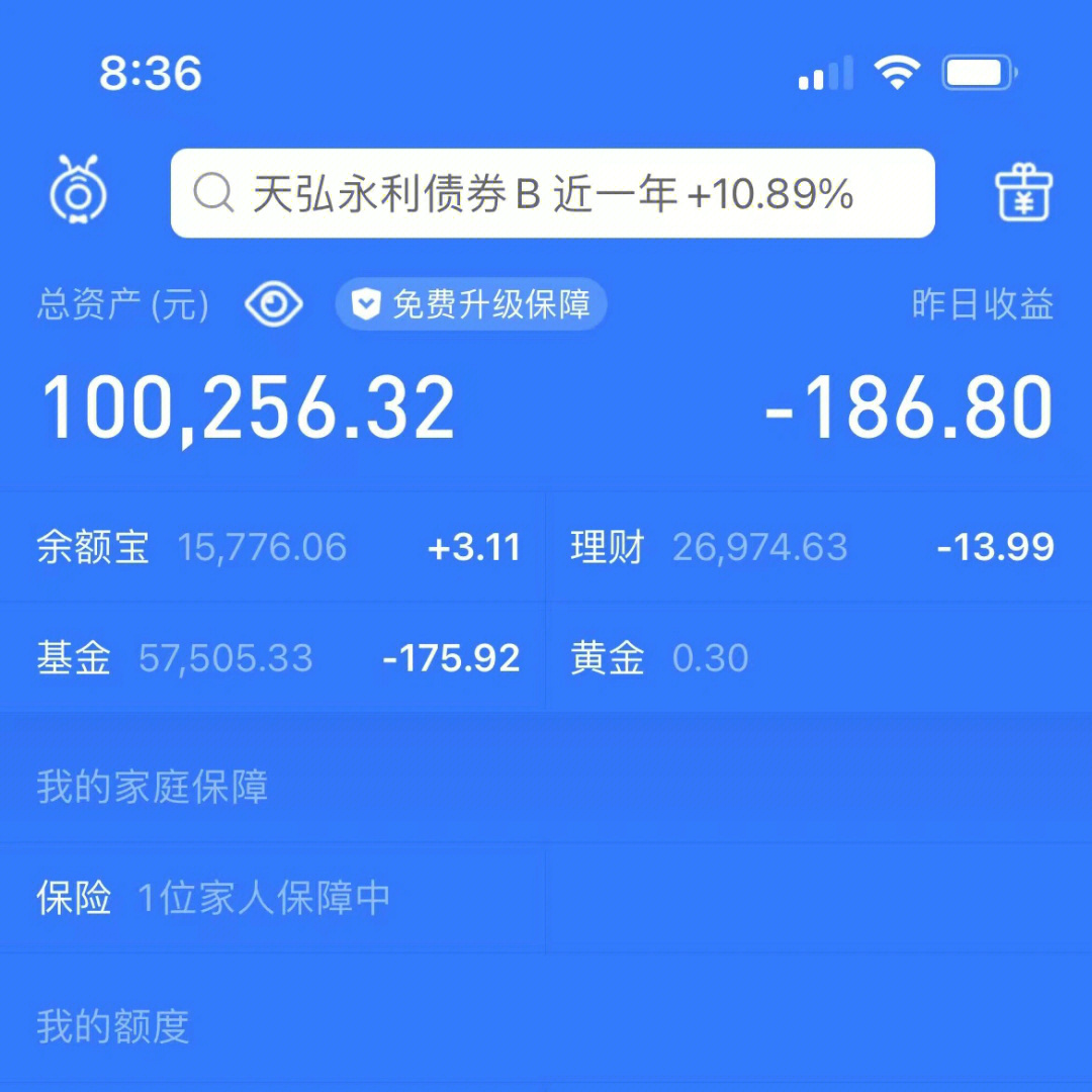 支付宝余额4500图片图片