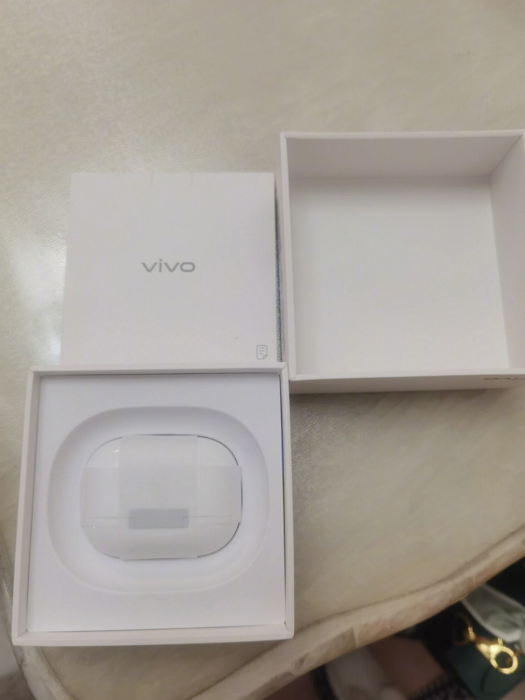 但是苹果13pro链接不上求教大神#vivo#vivotws3#vivo蓝牙耳机