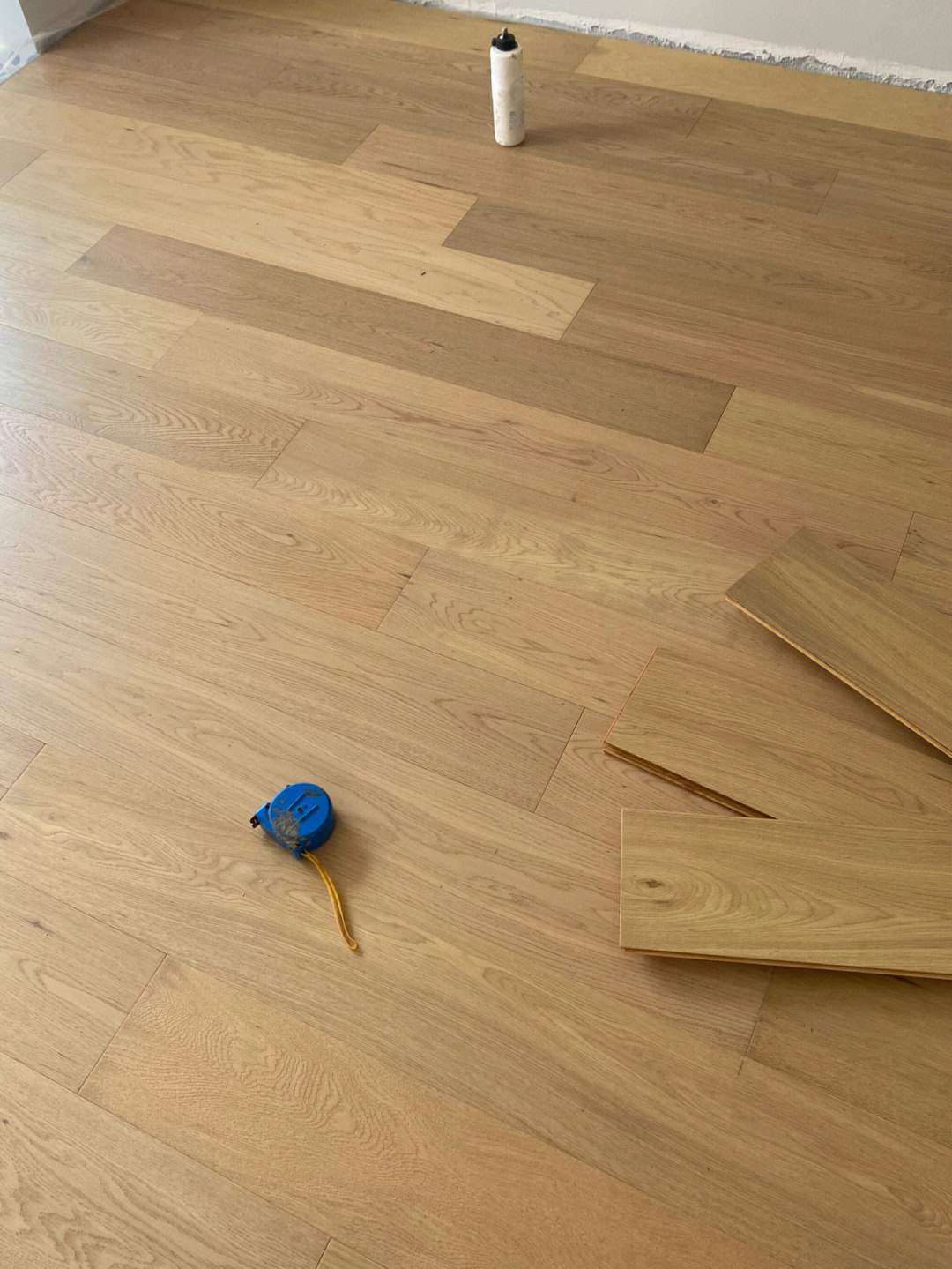 拜尔木地板是几线品牌|泛美地板是几线品牌 泛美地板怎么样