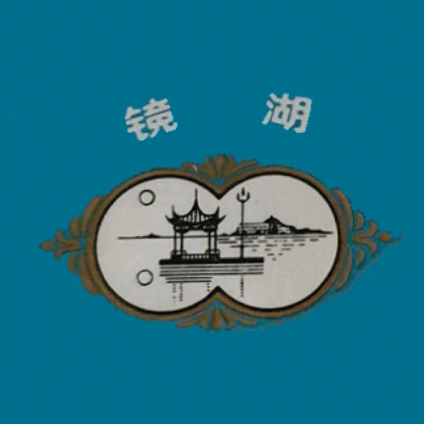 芜湖电视台logo图片