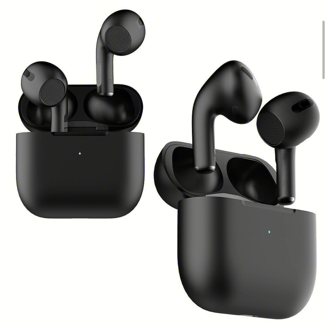 airpods3black