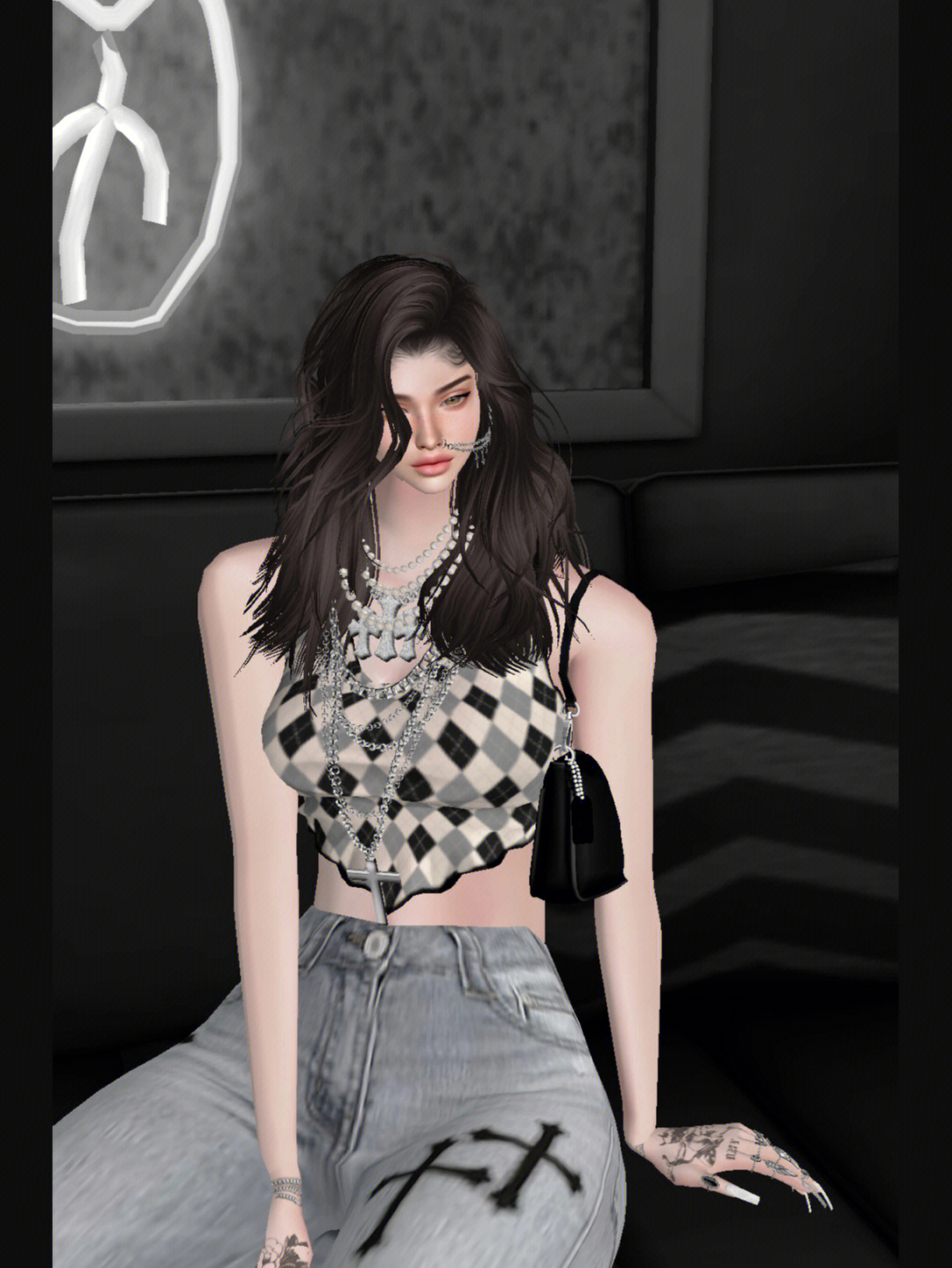 imvu