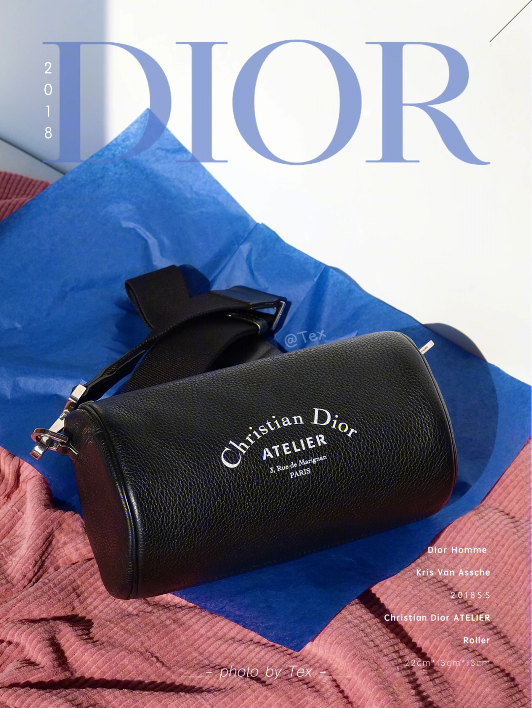 diorhomme2004图片