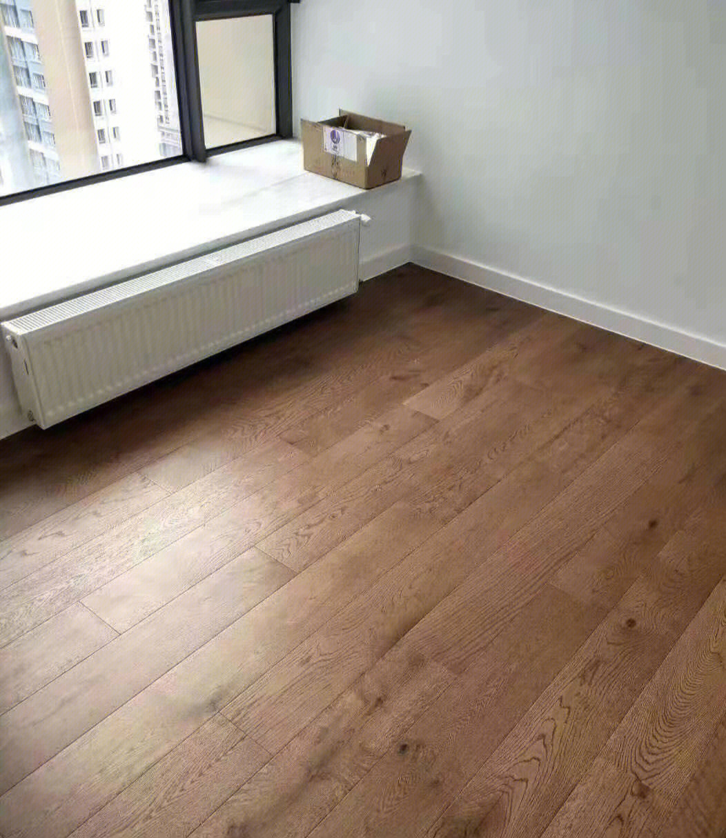 仿实木地板砖好不好_实木多层地板和实木复合地板_木地板仿实木