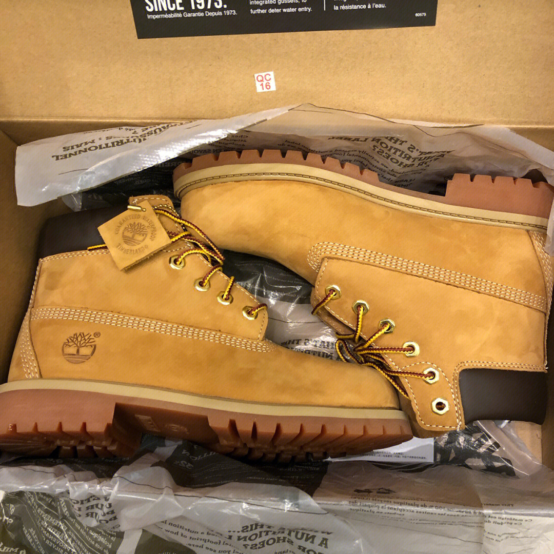 timberland添柏岚童鞋系列小脚女生的福音