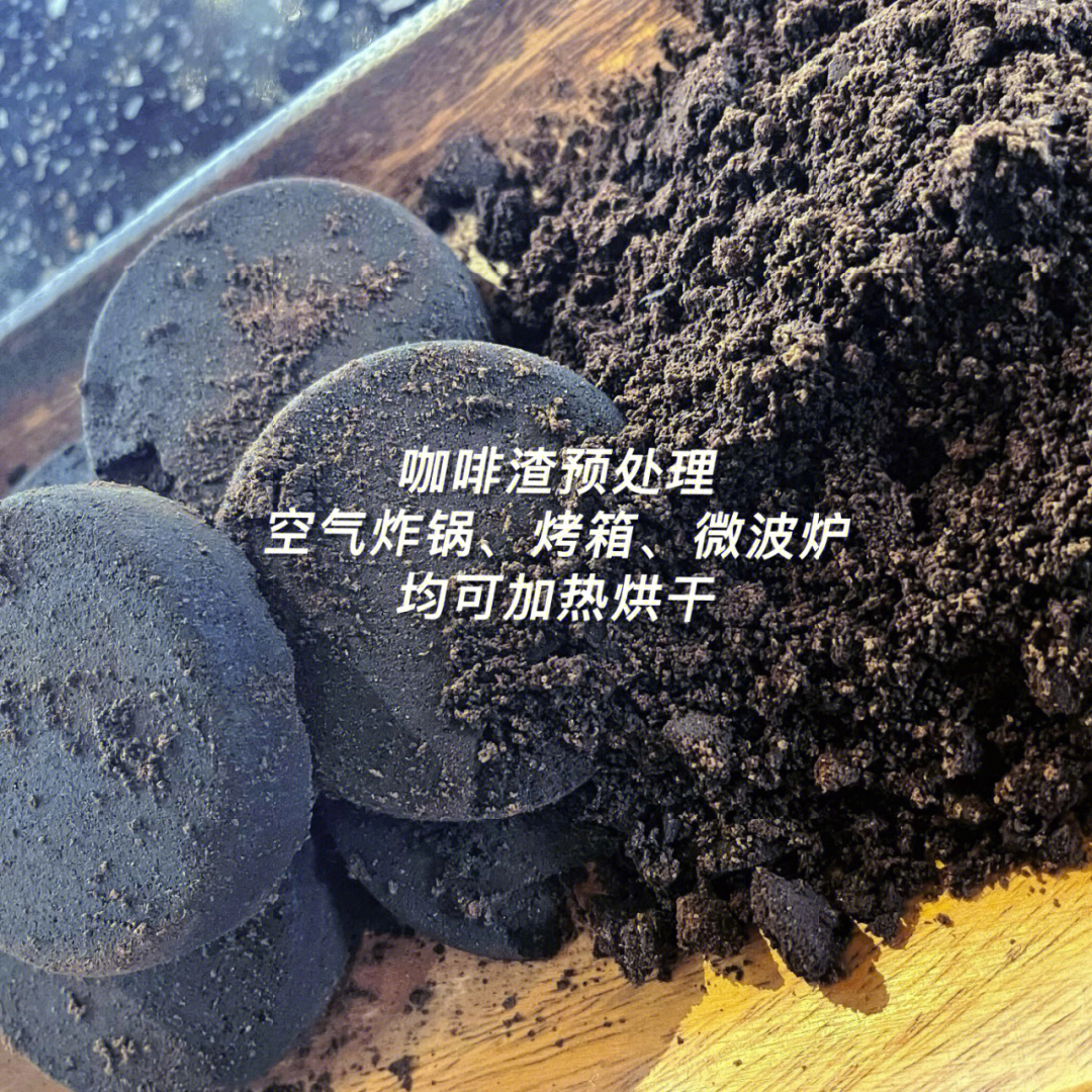 沙棘籽油栓排泄物图片图片