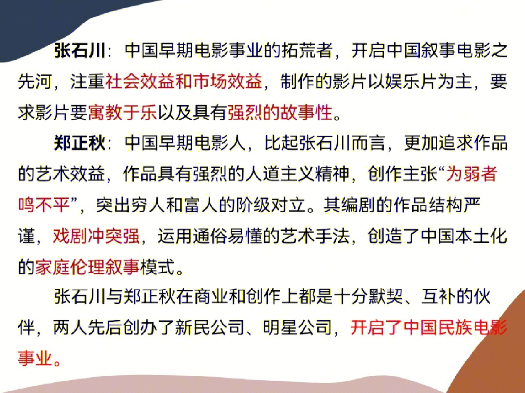 创业电影演员表图片