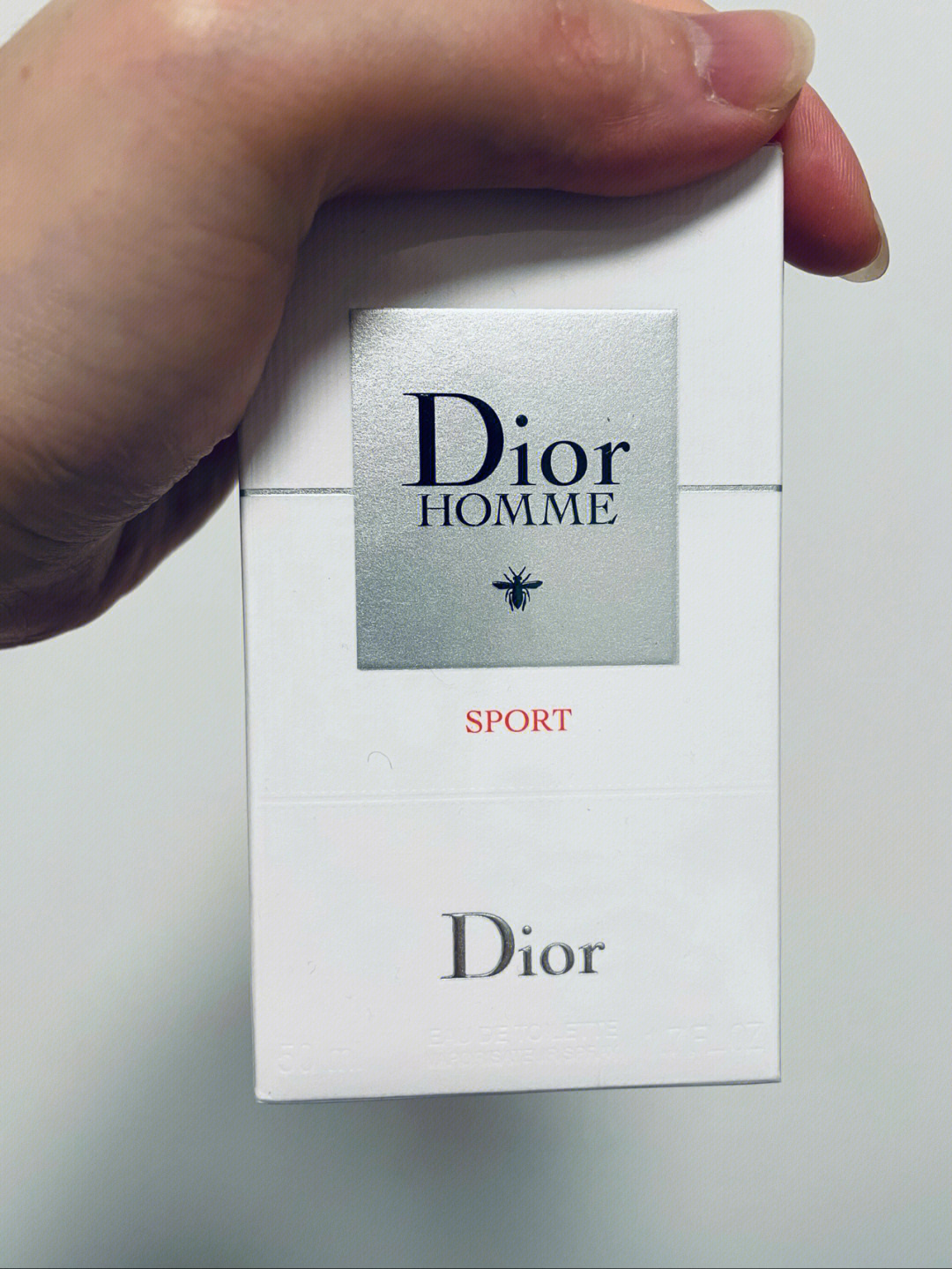 diorhomme2004图片