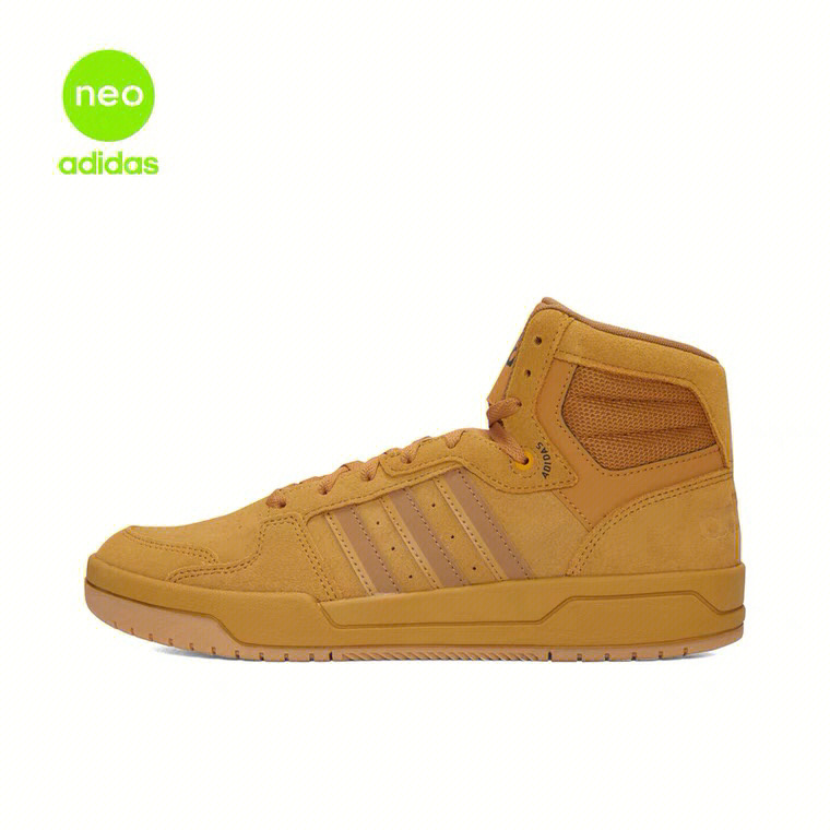 adidasneologo图片