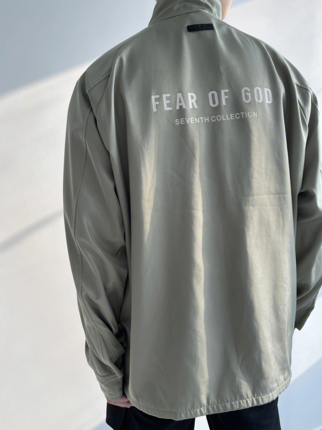 fearofgod简介图片