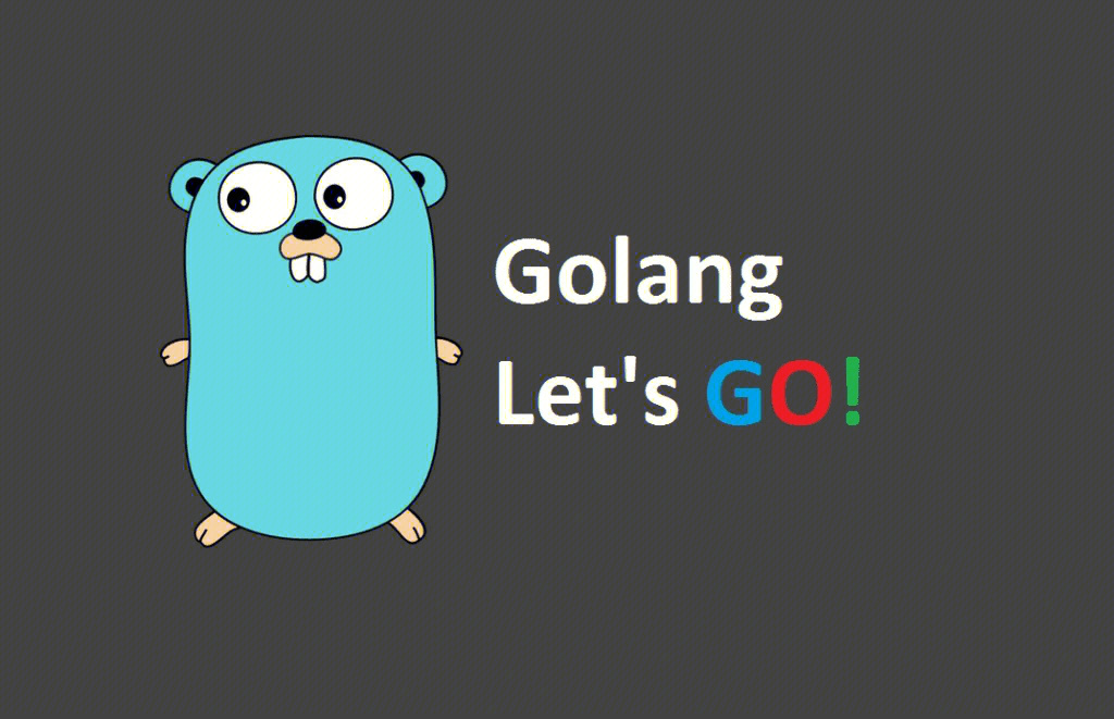 golang学习日志day0