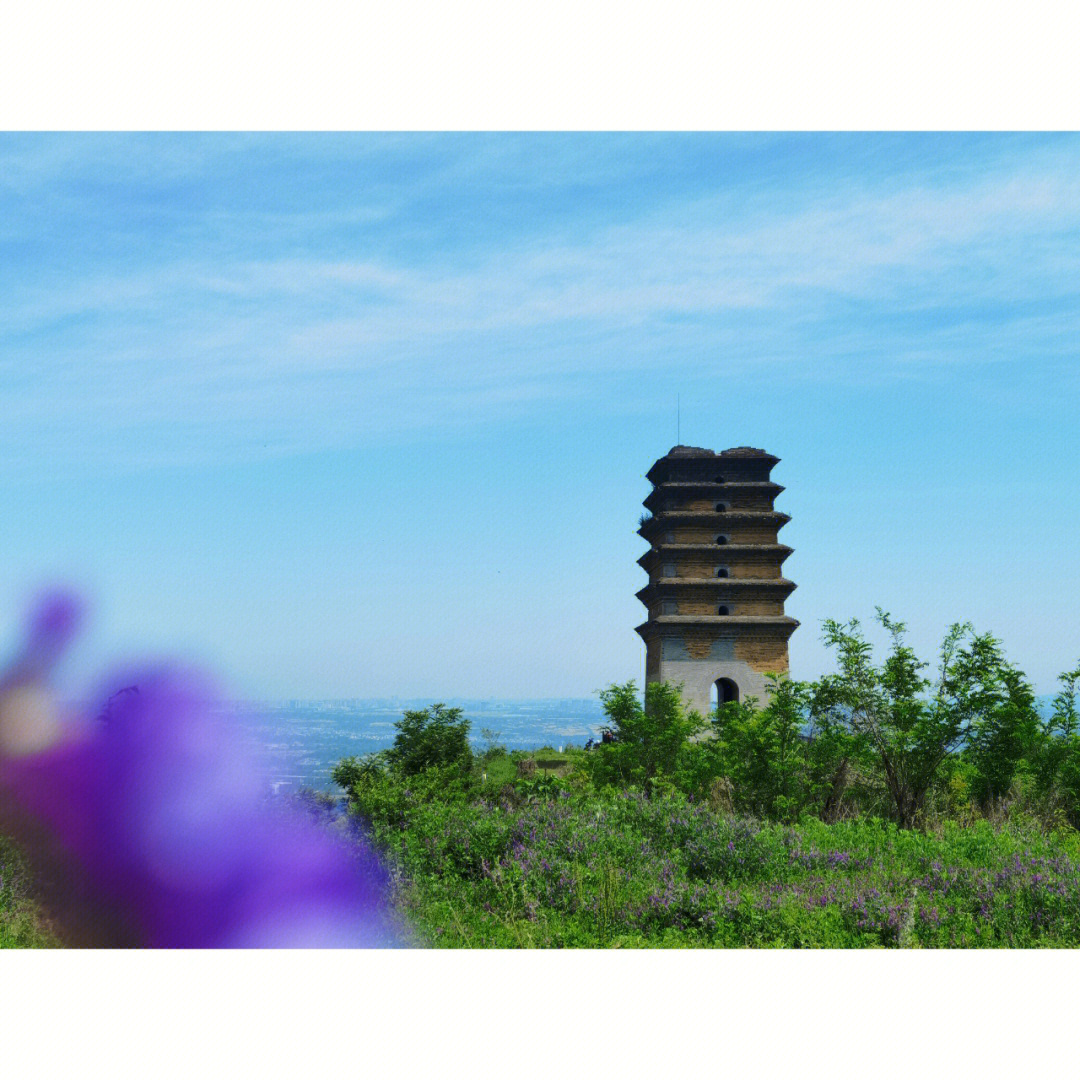 土门峪图片