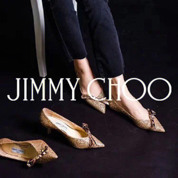 jimmychoo