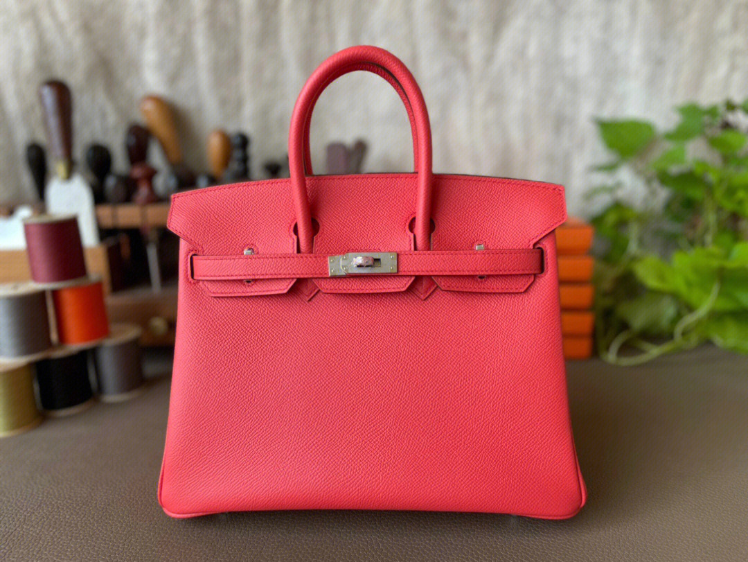 爱马仕birkin