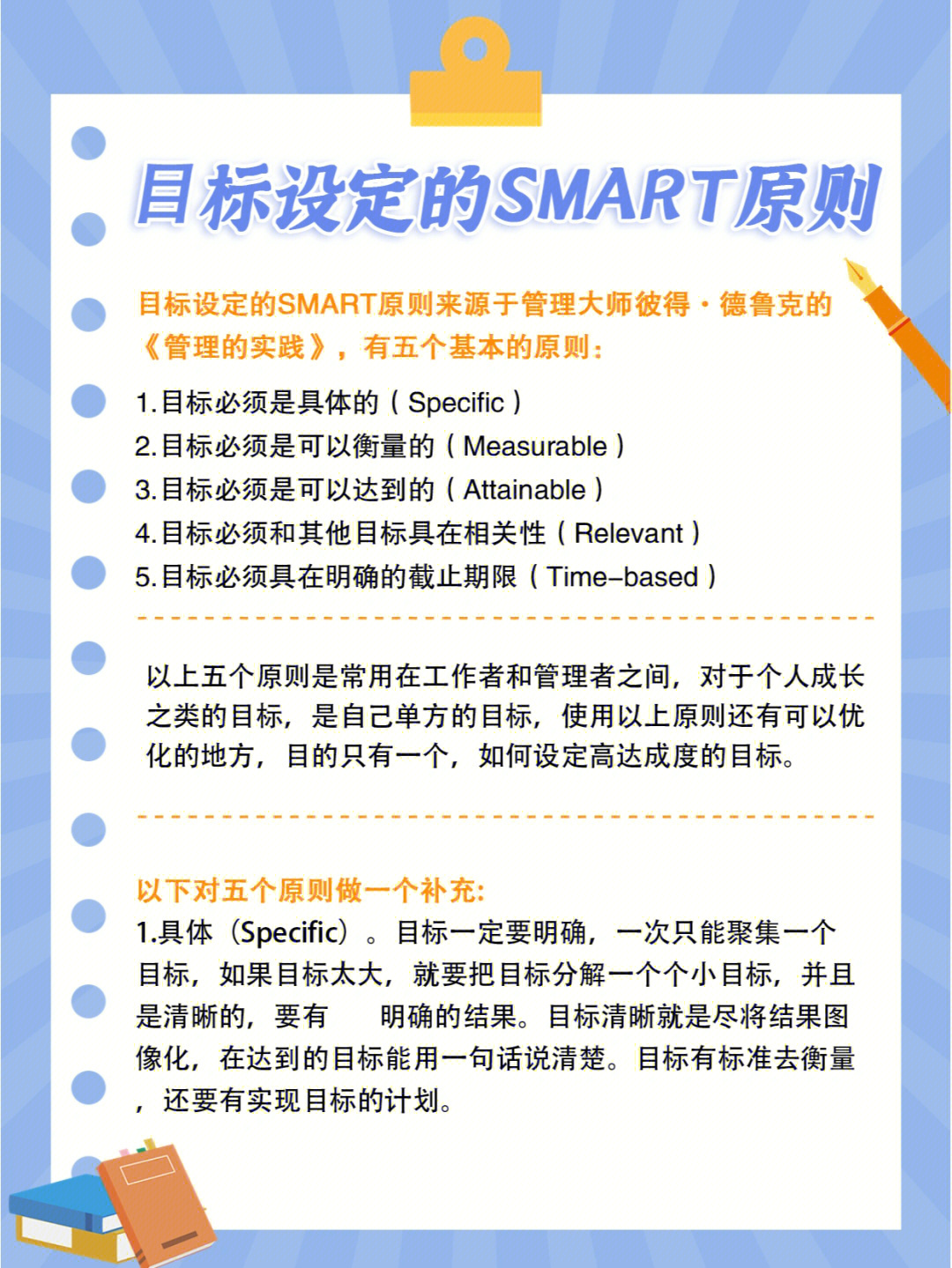 smart什么意思图片