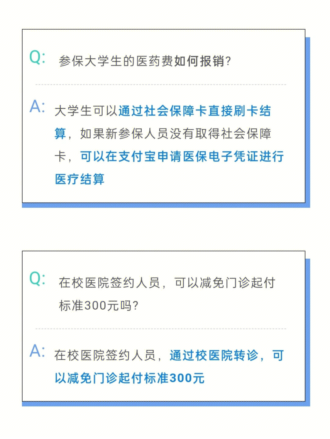 杭州医保卡图片